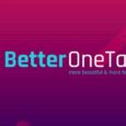Better OneTab - 一个功能更多的 OneTab 扩展，用来管理 Chrome 多标签页 3