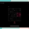 Sudoku Round - 一个简单的，无干扰的数独游戏[iPhone/iPad] 4