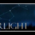 Starlight - 可能是最小巧的星空应用，iOS 限免 6