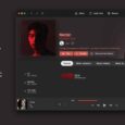 Cider - 第三方开源 Apple Music 客户端，更好看、可远程控制[Win/Linux/macOS] 7