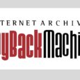 快照下线 9个月之后，Google 搜索结果添加了 Wayback Machine 的链接 2