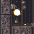Tank Dominfition - 坦克独行侠 5