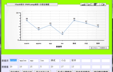 2010-01-16 晚間軟聞 36