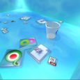 Real DeskTOP - 让你的桌面成传说中的 3D 效果 6