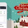 Worktile iPhone v3.0.0 - 全新的移动办公协作体验 3