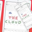 绘图日历 - 在 iPhone / iPad 上使用传统手写日历 [限免] 7