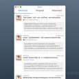 Shrink - GitHub Issues 查看器[macOS] 5