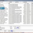 UltraSearch - 绿色的文件快速搜索器 4