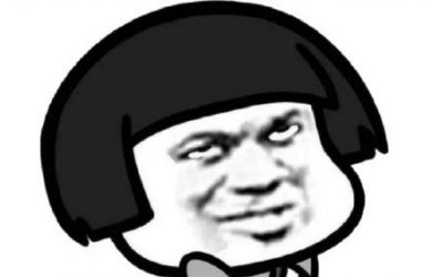 【老鼠的恩怨情仇】愛作業 - 批改神器，一秒拍照檢查口算結果 2