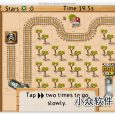 Rail Maze - 火车调度游戏 [Mac] 3