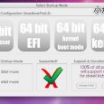 Startup Mode Selector - 切换内核模式[Mac] 5