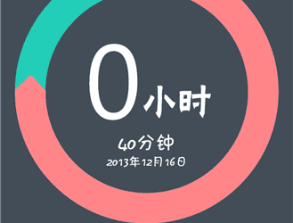 X行動派 - 你的助夢器 [Windows Phone] 55