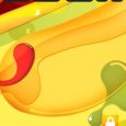 高仿HTC桌面[Android] 5