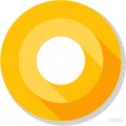 尝鲜：Android O 开发者预览版已经可以下载，支持部分 Nexus 与 Pixel 设备 7