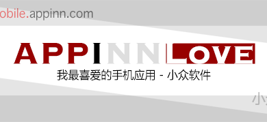 我最喜愛的 iOS/Android/WP 《新浪微博客戶端》 42