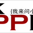 {我来问小众} 微博评论集锦 3 5