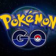 它会「第一时间」告诉你，Pokemon Go 可以玩了 4