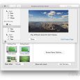 两个有趣的屏保：Apple TV 与 四国界面[macOS/Windows] 5