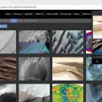 Notebook Web Clipper - Zoho Notebook 收集网页、文字、图片插件[Chrome] 4