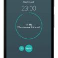Engross: 保持专注，适合工作与学习的时间记录与任务管理应用 [Android] 5