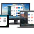 Dashlane - 又一款不错的密码管理应用 7