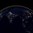 DesktopEarth - 更精细的卫星地球照片桌面来了[Win/OS X/Android] 3
