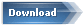 What's Keeping Me? - 探测挡住闪存弹出的进程[Mac] 4