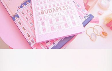 LoliCam - 擁有 16 款「超級少女心」濾鏡的相機 [Android] 59