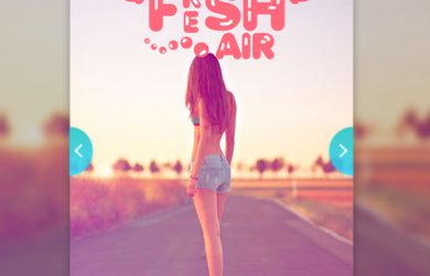 Drool - 制作 Instagram 快拍風格的照片[iPhone / Android] 55