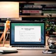 Chrome 沉浸式阅读扩展「简悦」更新，支持更多网站及导出功能 7