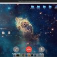 ScreenTime - 用 FaceTime 视频聊天时，实时分享桌面屏幕 [macOS] 10