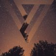 Fragment - 个性的碎片化照片/视频[iOS/Android] 3