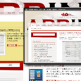 SwiftPreview - 鼠标悬停预览所有链接 [Chrome] 4