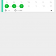 HabitHub - 最好的习惯记录养成 APP 5