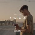 Polaroid Swing - 來(lái)自「寶麗來(lái)」的 1 秒回轉(zhuǎn)照片社區(qū)[iPhone] 7
