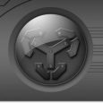 Hide Taskbar - 快捷键隐藏任务栏 1