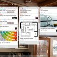 知名看板式管理工具 Trello 发布官方 Windows、macOS 客户端 4
