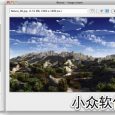 iResize - 批量缩小图片[Mac] 2