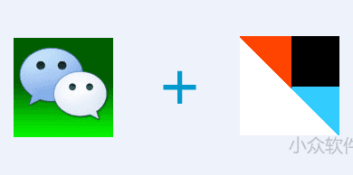 當微信遇到 IFTTT，你會做什么？ 66