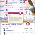 FEED43 - 为没有 Feed 的网页生成 RSS 格式订阅源[教程] 4