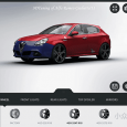 3D Tuning - 在手机上改装汽车[iOS/Android] 6