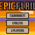 Epic Flail - 魔性的格斗游戏[iOS/Android] 8