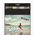 ImgPlay - 用手机里的照片制作 GIF 动画[iPad/iPhone] 7