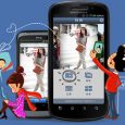 [Android / iPhone]快传 - 快速传送高清图片给好友 6