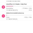 LibreTorrent - 开源 torrent 下载客户端[Android] 6