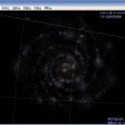 Celestia 1.5.1 - 宇宙穿梭機[完美簡體版] 4