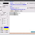 Image2Html - 将图片转化为彩色字符画 6
