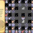 魔塔 - 经典 RPG 游戏 Android 版本 5