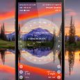 Spyglass - 户外与越野导航必备，完整的 GPS 工具套件 [iOS/Android 精选] 4