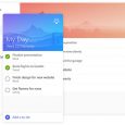 Microsoft To-Do（微软待办） 你好，奇妙清单 再见 4